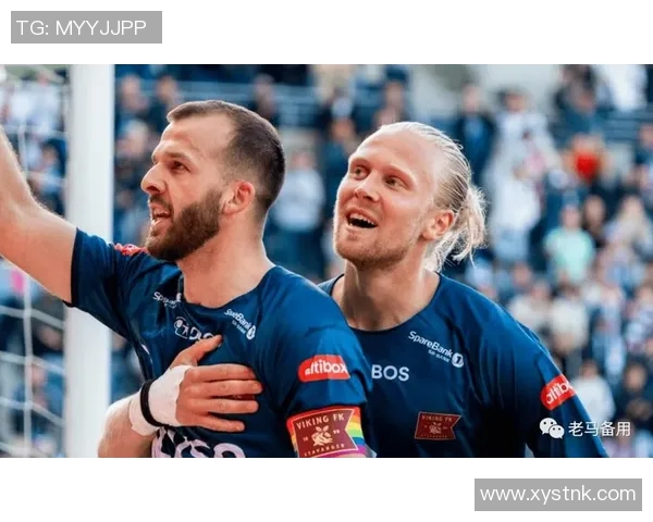 奥勒松与维京精彩对决直播全程回顾与赛后分析