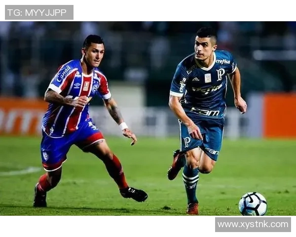 巴伊亚主场迎战克鲁赛罗期待精彩对决与激烈竞争