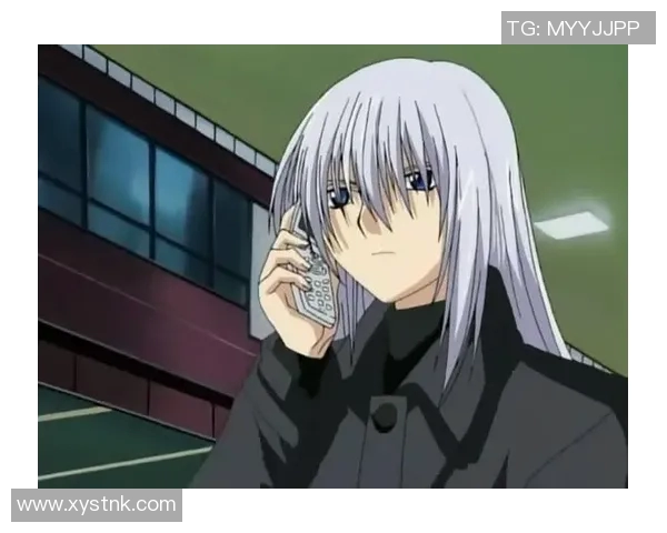 千叶原市与德岛的精彩对决谁能笑到最后 千叶原市与德岛的精彩对决谁能笑到最后