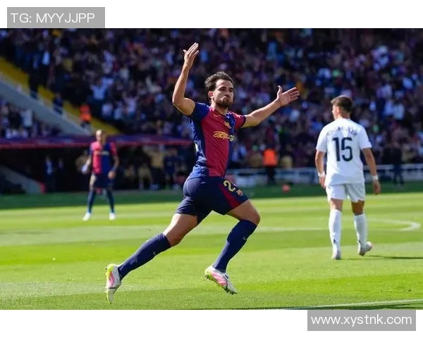 巴萨在经典对决中以三比二战胜皇马再次证明王者之风