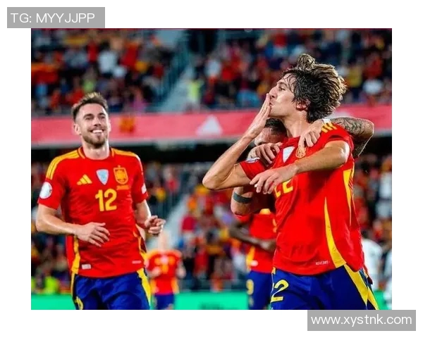 国联杯精彩对决西班牙与克罗地亚视频回顾与赛后分析 国联杯精彩对决西班牙与克罗地亚视频回顾与赛后分析