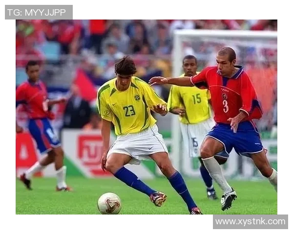 巴西与德国足球盛宴再度上演谁将书写新的历史篇章 巴西与德国足球盛宴再度上演谁将书写新的历史篇章