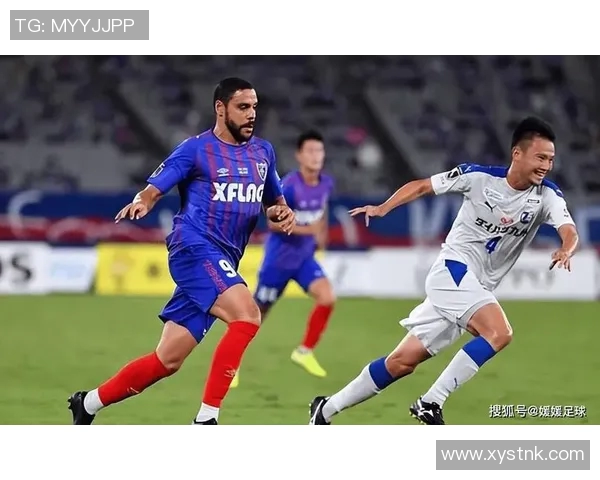 千叶市原迎战山口雷诺力争主场胜利争夺积分榜优势 千叶市原迎战山口雷诺力争主场胜利争夺积分榜优势