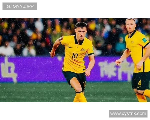 圣保罗与阿瓦伊对决前瞻分析及比赛结果预测