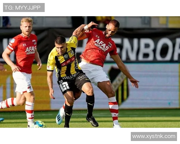 天狼星能否在对阵赫根的比赛中取得胜利分析与预测 天狼星能否在对阵赫根的比赛中取得胜利分析与预测