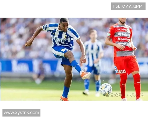 哥德堡与佐加顿斯对决分析及赛前预测详解 哥德堡与佐加顿斯对决分析及赛前预测详解