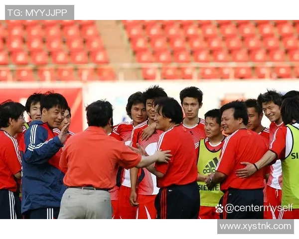 巴厘普山联与马都拉联的精彩对决揭示了印尼足球的魅力与竞争力