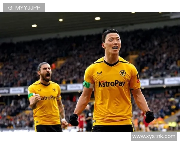 富勒姆与狼队激战12月26日精彩直播全程回顾与分析 富勒姆与狼队激战12月26日精彩直播全程回顾与分析