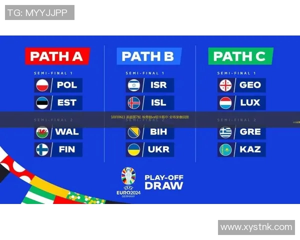 埃弗顿对阵纽卡斯尔比赛前瞻及胜负预测分析 埃弗顿对阵纽卡斯尔比赛前瞻及胜负预测分析