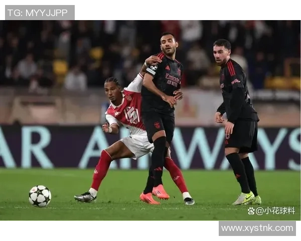 尤文图斯对摩纳哥欧冠精彩对决全程回顾与下载链接分享