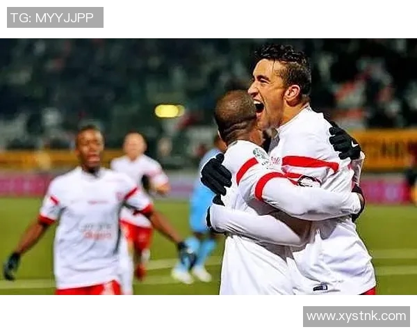 南锡与罗德兹激战成和双方在比赛中展现出精彩表现与顽强斗志 南锡与罗德兹激战成和双方在比赛中展现出精彩表现与顽强斗志