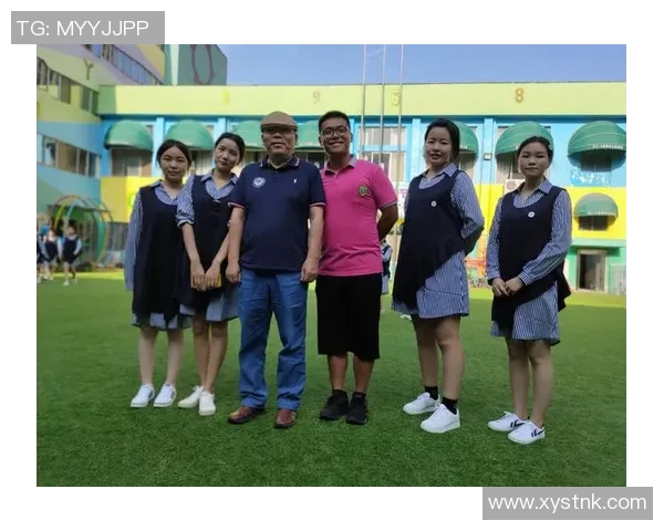 索诺拉与瓜达拉的激烈对决揭示了两地文化与历史的深厚渊源 索诺拉与瓜达拉的激烈对决揭示了两地文化与历史的深厚渊源