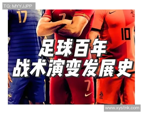 耶贝塔与阿什杜德的激烈对决揭示足球战术与团队协作的魅力 耶贝塔与阿什杜德的激烈对决揭示足球战术与团队协作的魅力