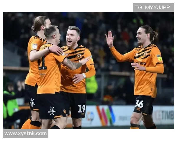 米德尔与考文垂的激烈对决展现英冠联赛的精彩与悬念