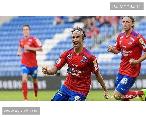 003厄勒布鲁对阵赫尔辛堡精彩赛事回顾与分析