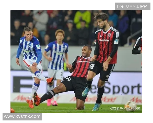 0015韦恩对阵因戈尔直播精彩瞬间回顾与赛后分析 0015韦恩对阵因戈尔直播精彩瞬间回顾与赛后分析