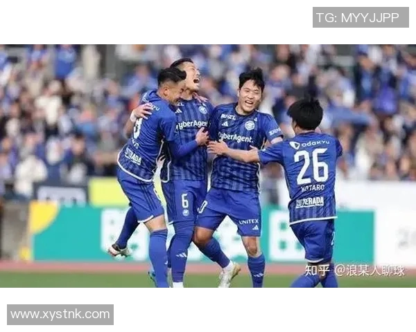 005町田泽维迎战冈山绿雉力争主场胜利展现球队实力 005町田泽维迎战冈山绿雉力争主场胜利展现球队实力