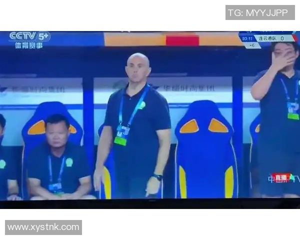 中国对关岛足球赛CCTV5全程直播精彩瞬间回顾与分析