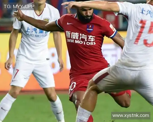 重庆斯威与上海上港精彩对决现场纸币收藏价值分析