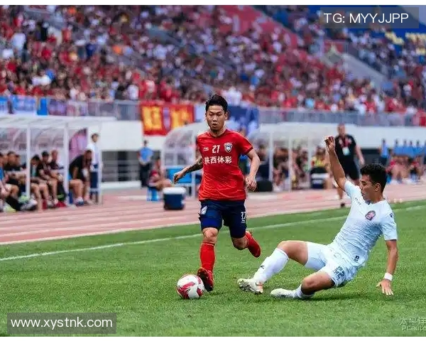 中甲陕西大秦之水对阵呼和浩特精彩直播全程回顾与赛后分析