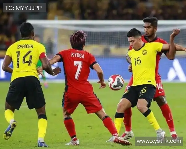 中国与马来西亚足球友谊赛将于10月26日激情开战期待精彩对决