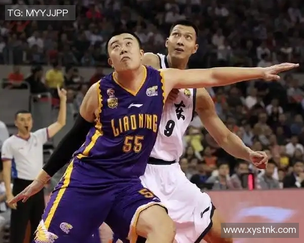 总决赛巅峰对决四川队与辽宁队激战正酣谁将夺冠荣耀