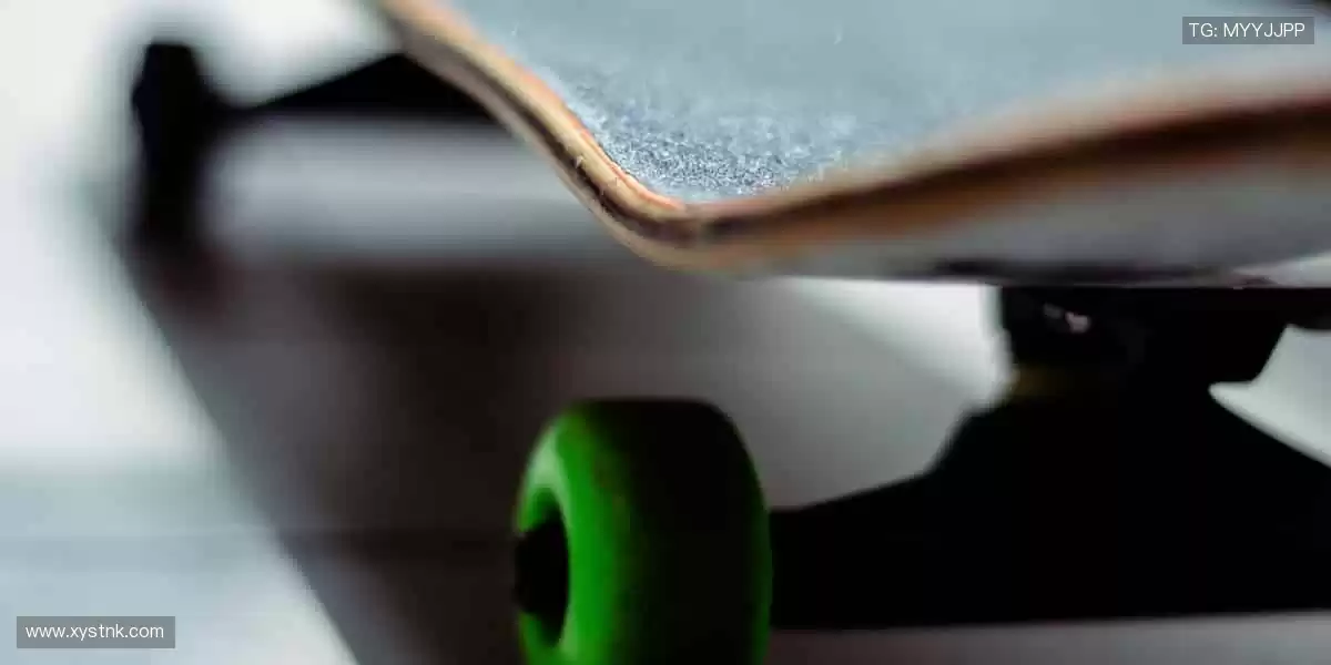 📺 高清直播,零延迟体验!每一个进球,都让你心跳加速⚽